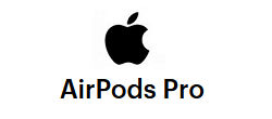 Casti Airpods Pro 2 in Moldova